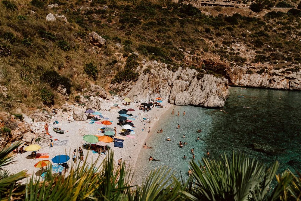 https://theladysylvanas.blog/wp-content/uploads/2026/02/76283-riserva2bnaturale2bdello2bzingaro2bbeaches.webp
